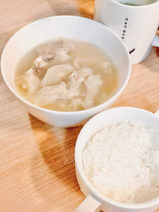 반달토끼님이 올린 리뷰 사진 2
