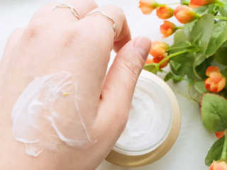 Jenny님이 올린 리뷰 사진 1