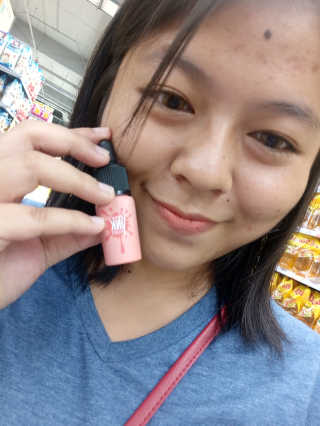 Yulizhu님이 올린 리뷰 사진 2