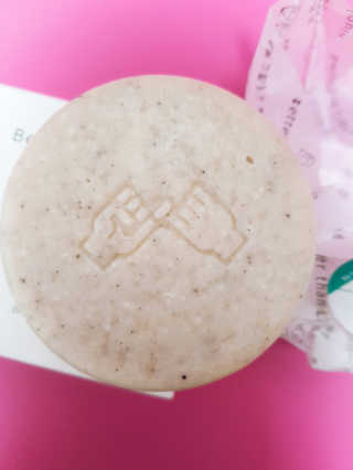 HeeSun님이 올린 리뷰 사진 1