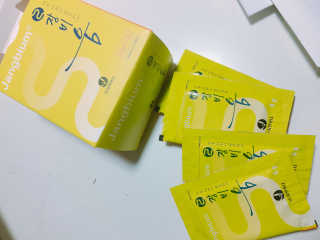 JuHyeonKim님이 올린 리뷰 사진 2