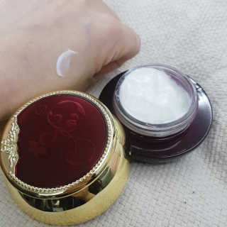 jaralee님이 올린 리뷰 사진 3