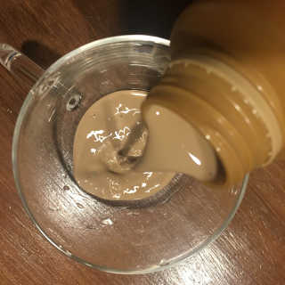 julaa님이 올린 리뷰 사진 3