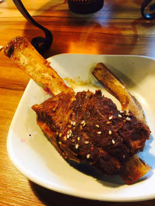 LunaHayes님이 올린 리뷰 사진 3