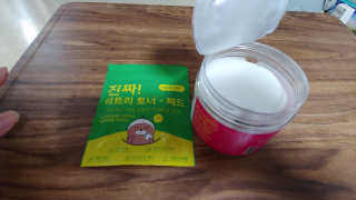 HeeJungAhn님이 올린 리뷰 사진 3
