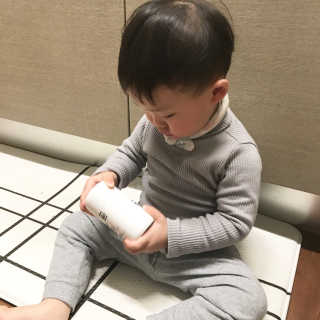 키메님이 올린 리뷰 사진 4