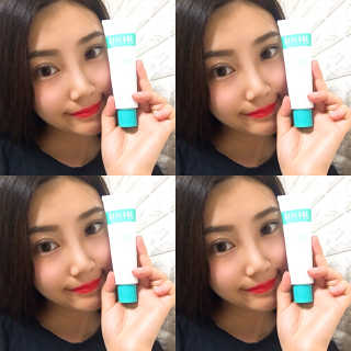 23years old 징크놀 — 4.67점을 준 리뷰어가 2017년 8월 올린 사용 사진