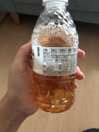 Joo님이 올린 리뷰 사진 2