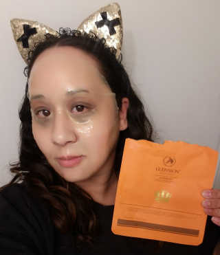 Kittykat80님이 올린 리뷰 사진 1