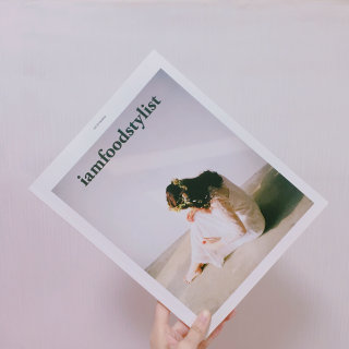 Hotpinkhn님이 올린 리뷰 사진 1