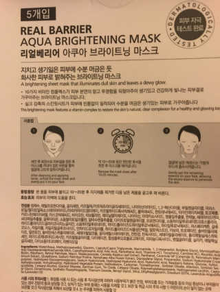 RoyalHarlow25님이 올린 리뷰 사진 4
