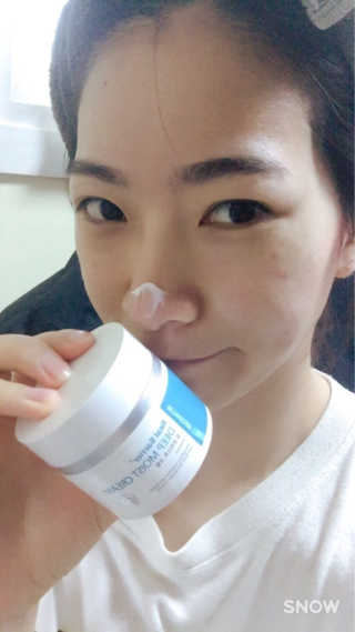 김세란님이 올린 리뷰 사진 2