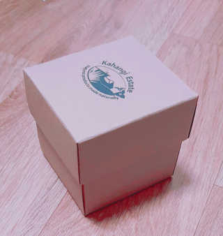 굠님이 올린 리뷰 사진 1
