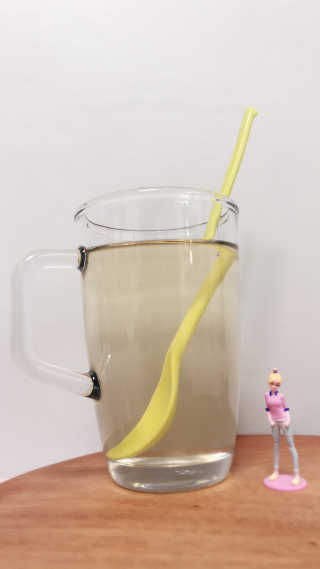 디노맘님이 올린 리뷰 사진 3