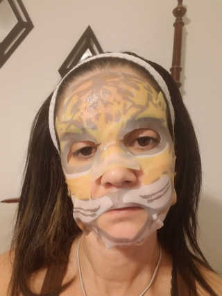 Johanna40님이 올린 리뷰 사진 1