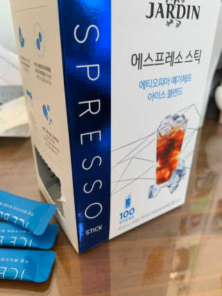 pure님이 올린 리뷰 사진 1