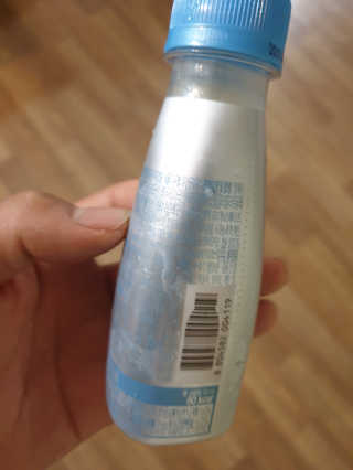 투덜대지않아님이 올린 리뷰 사진 3