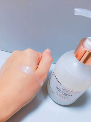 이수인님이 올린 리뷰 사진 2