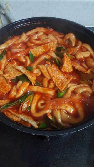 두린엄마님이 올린 리뷰 사진 1