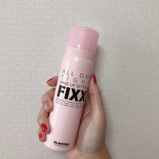 o0o1oo4님이 올린 리뷰 사진 2