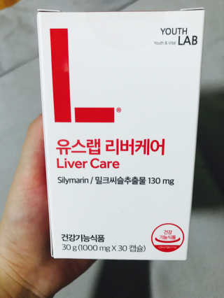심은지님이 올린 리뷰 사진 1
