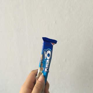 금모띠님이 올린 리뷰 사진 3