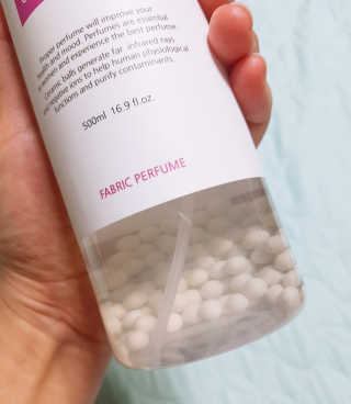원님이 올린 리뷰 사진 3