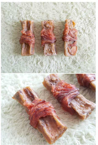 이상백님이 올린 리뷰 사진 2