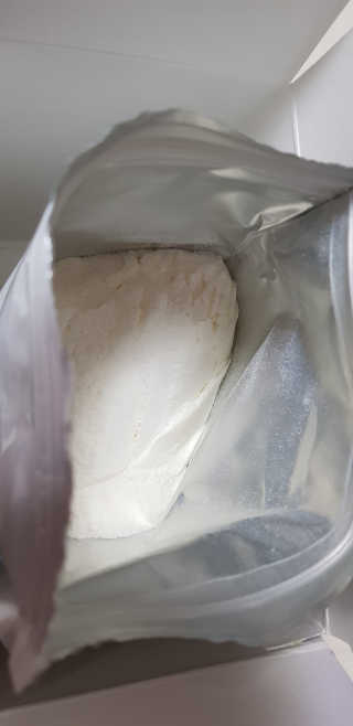 Susu님이 올린 리뷰 사진 4
