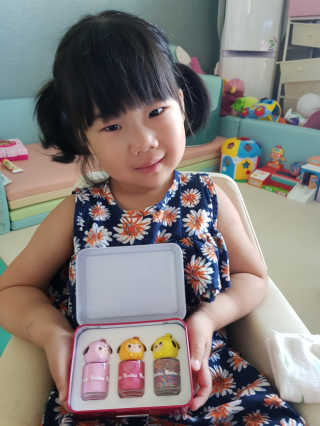 MijeongKim님이 올린 리뷰 사진 2