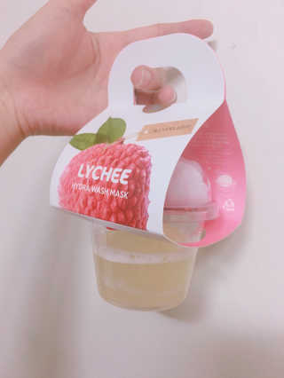 금발머리콩님이 올린 리뷰 사진 1