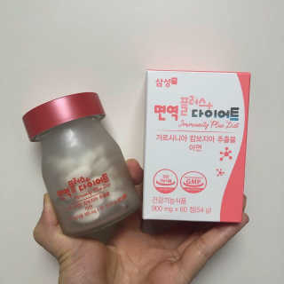 김래환님이 올린 리뷰 사진 1
