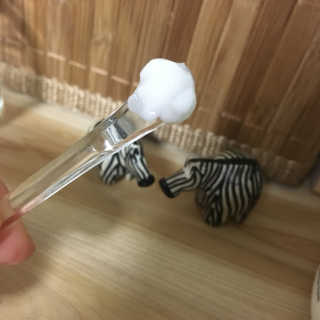ddaoni님이 올린 리뷰 사진 1