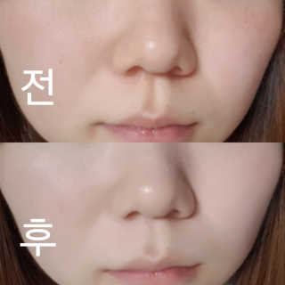 짱남매맘님이 올린 리뷰 사진 4