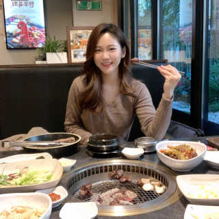 룰루링님이 올린 리뷰 사진 1