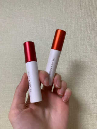 짓우님이 올린 리뷰 사진 1