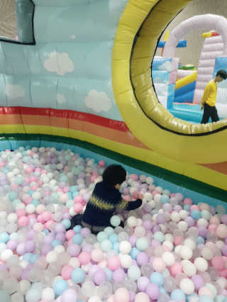 양이별님이 올린 리뷰 사진 2
