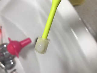 시니럽님이 올린 리뷰 사진 2