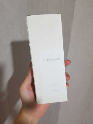 designerjs님이 올린 리뷰 사진 1