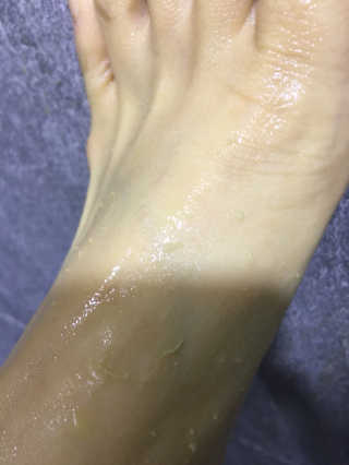 꾸왑님이 올린 리뷰 사진 2