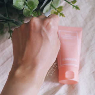 36524님이 올린 리뷰 사진 4