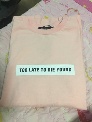 엄소연님이 올린 리뷰 사진 2