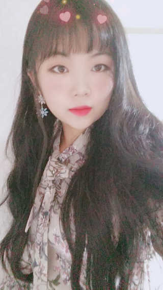 혀니님이 올린 리뷰 사진 1