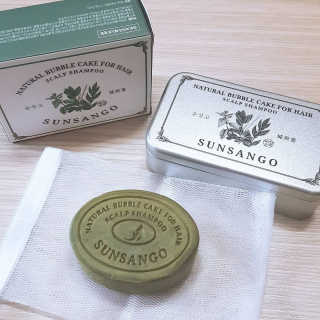 레오니님이 올린 리뷰 사진 1