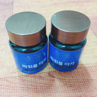 bk6329님이 올린 리뷰 사진 1