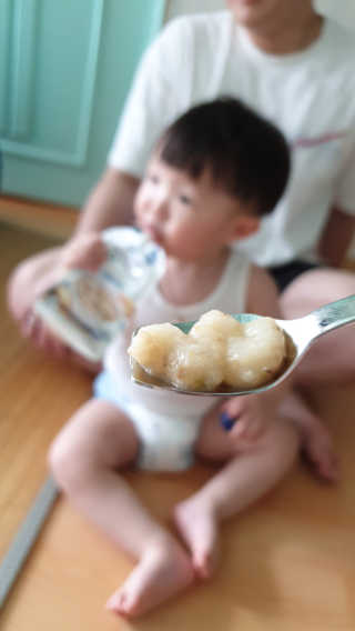 빵순님이 올린 리뷰 사진 2