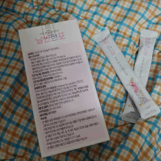 뚜뚜님이 올린 리뷰 사진 2