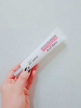 뚜디니님이 올린 리뷰 사진 3