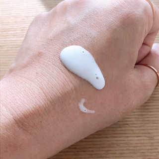 희블리님이 올린 리뷰 사진 4