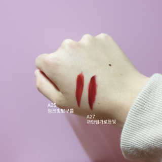 또로링님이 올린 리뷰 사진 3